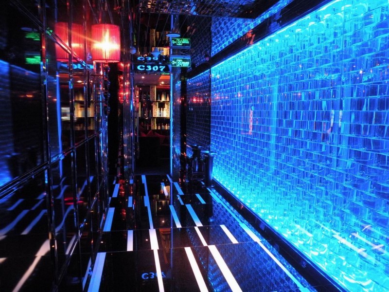 漯河商务ktv优质聚会好选择-召陵区ktv预订