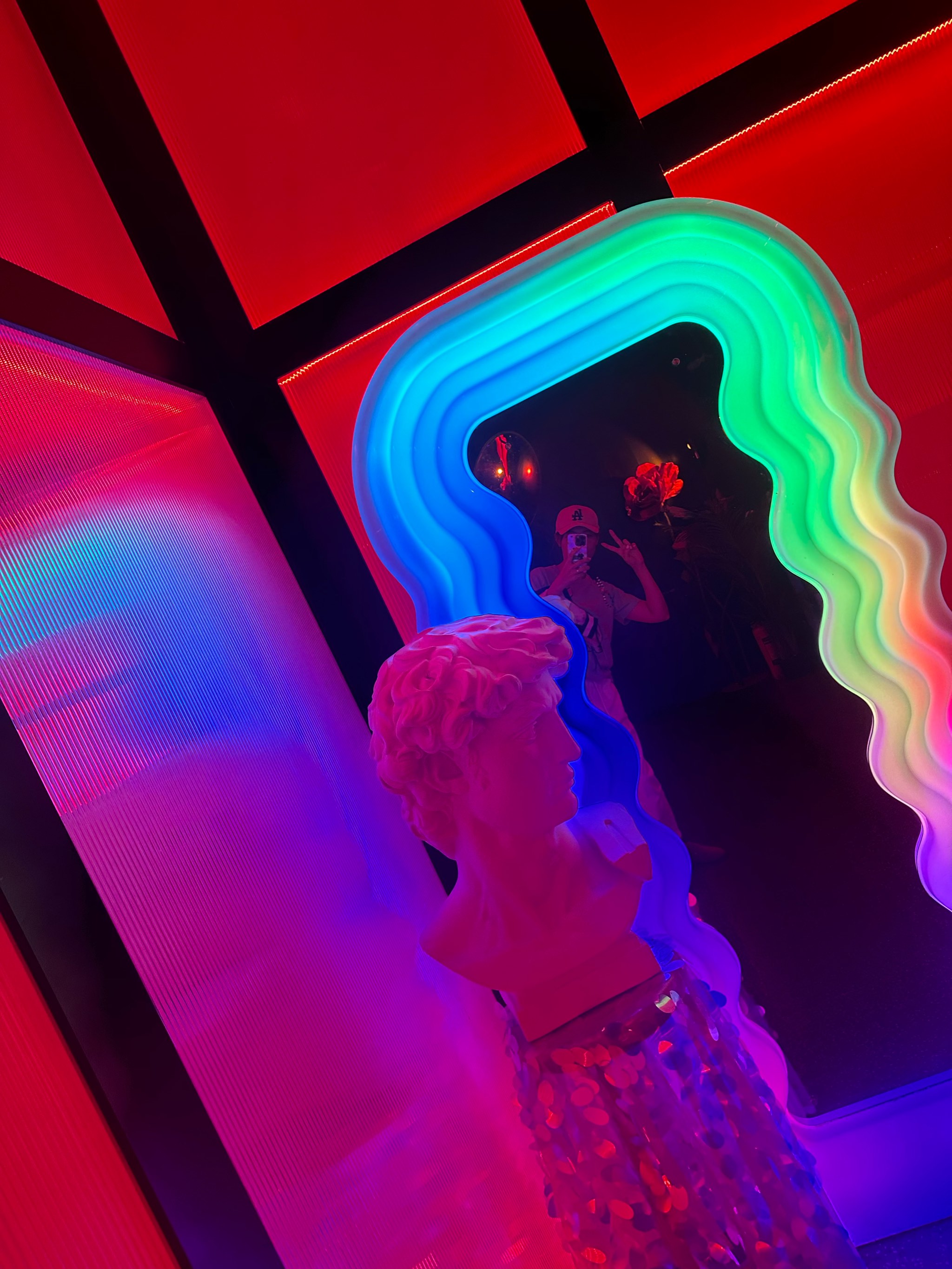 漯河商务ktv优选商务ktv推荐-召陵区ktv预订