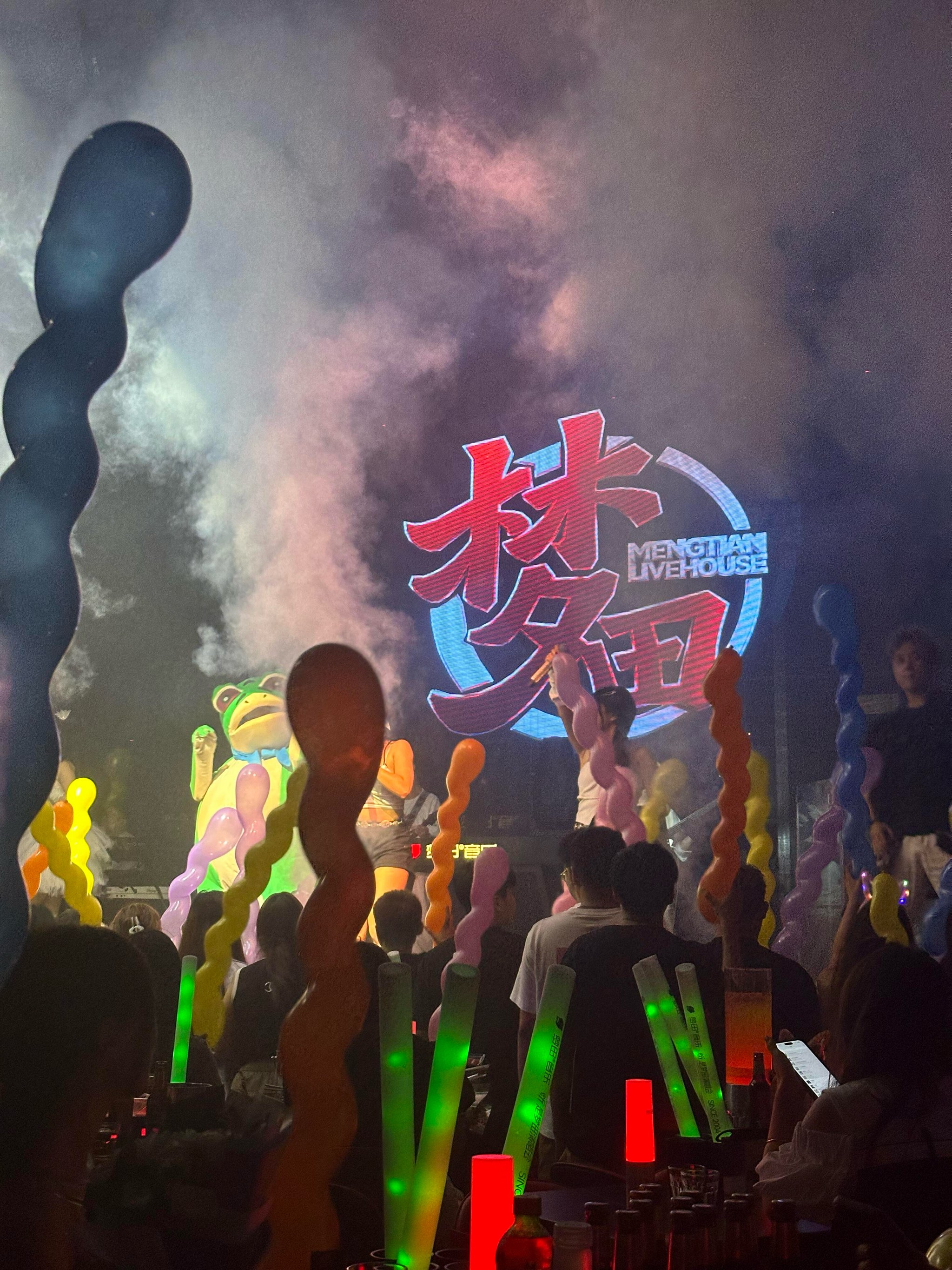 漯河商务ktv哪里有商务ktv推荐-召陵区ktv预订